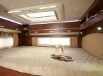 Laika Kreos 5001SL 2010 года